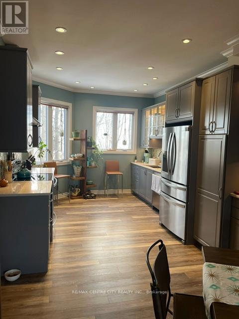 23 - 374 Front Street, Central Elgin, Ontario  N5L 1E9 - Photo 5 - X12940272