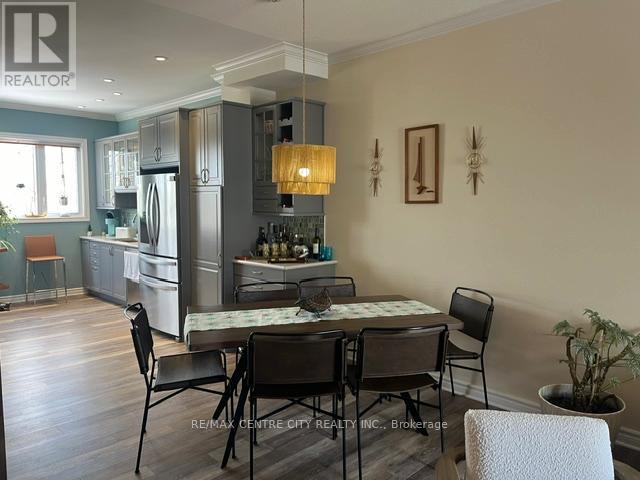 23 - 374 Front Street, Central Elgin, Ontario  N5L 1E9 - Photo 6 - X12940272