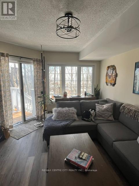 23 - 374 Front Street, Central Elgin, Ontario  N5L 1E9 - Photo 8 - X12940272