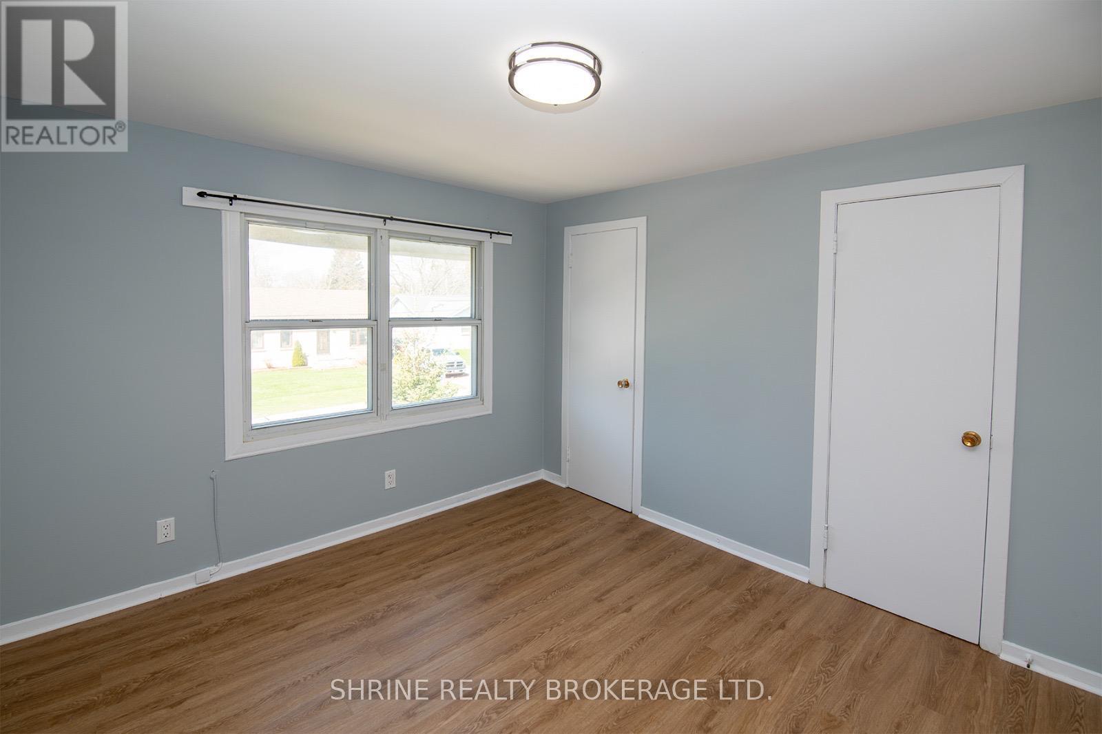 32 Wistow Street, London East, Ontario  N5Y 1E1 - Photo 12 - X12940318