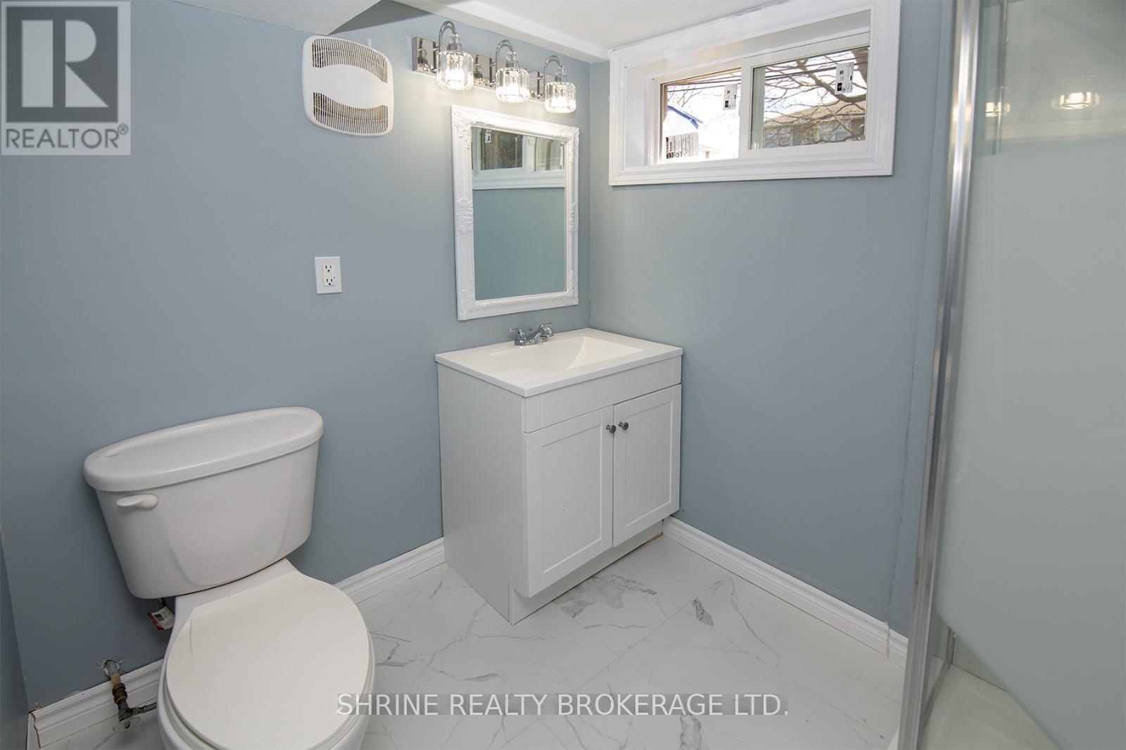 32 Wistow Street, London East, Ontario  N5Y 1E1 - Photo 15 - X12940318