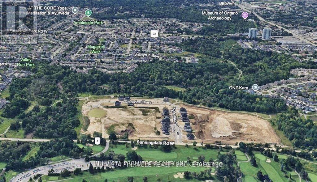 673 Valleystream Walk, London North (North R), Ontario  N6G 3Z7 - Photo 6 - X12940332