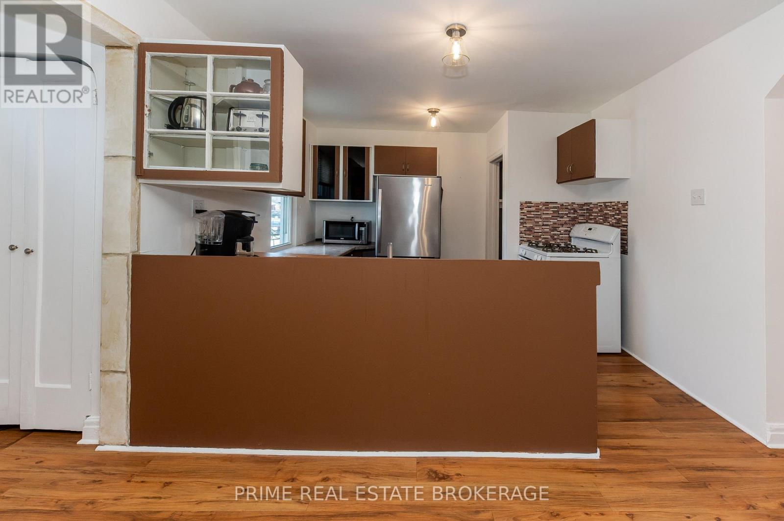 130 Giles Street, London East, Ontario  N5Z 2V7 - Photo 10 - X12940400