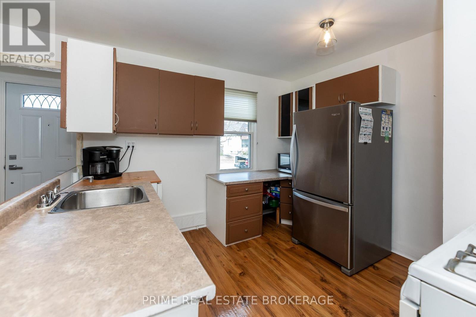 130 Giles Street, London East, Ontario  N5Z 2V7 - Photo 11 - X12940400