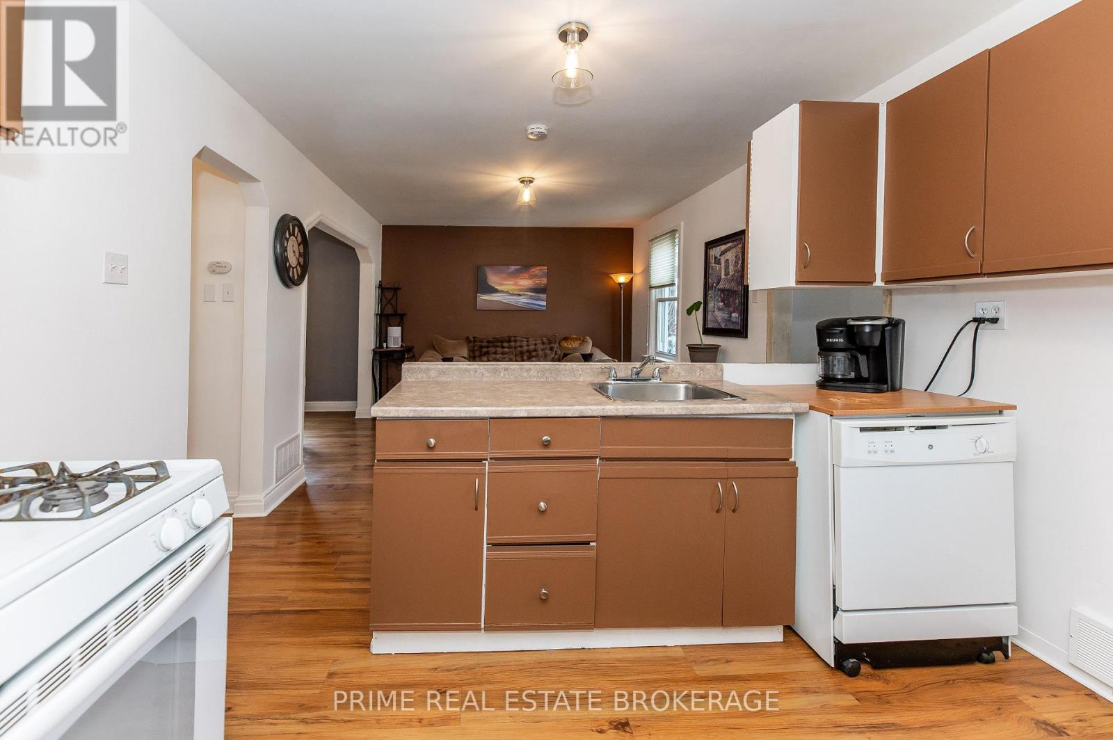 130 Giles Street, London East, Ontario  N5Z 2V7 - Photo 12 - X12940400