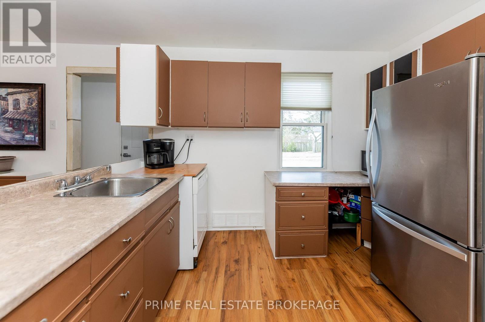 130 Giles Street, London East, Ontario  N5Z 2V7 - Photo 13 - X12940400