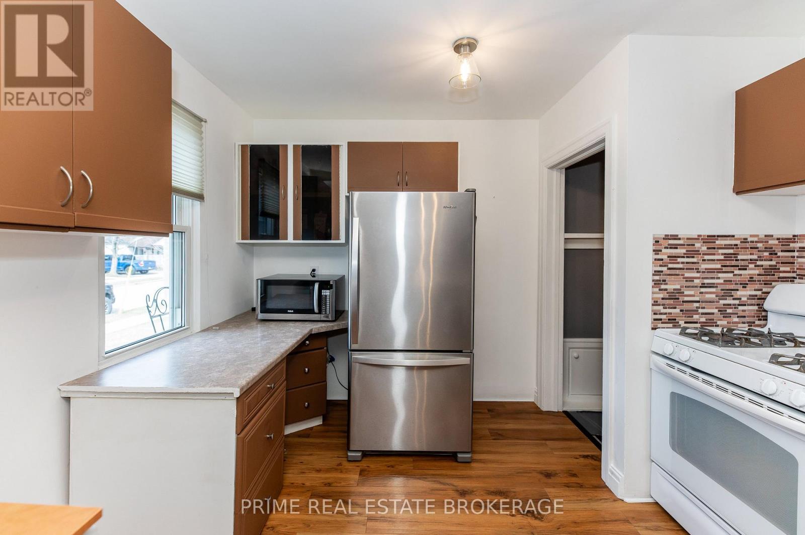 130 Giles Street, London East, Ontario  N5Z 2V7 - Photo 14 - X12940400