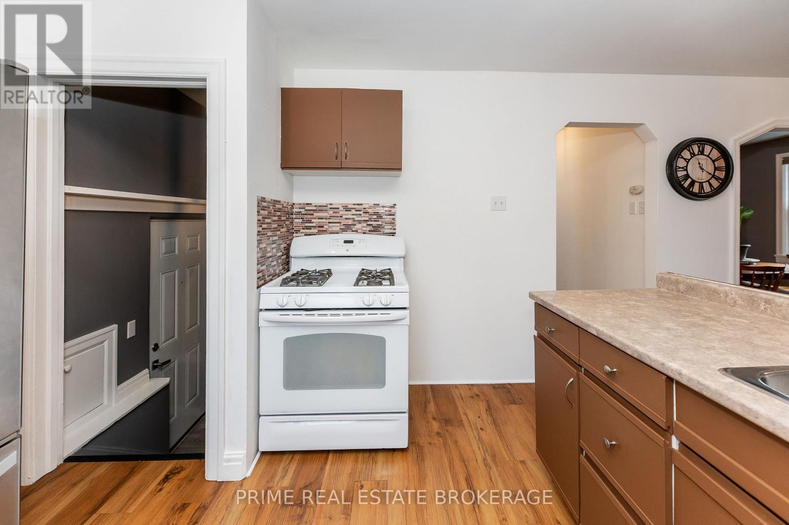 130 Giles Street, London East, Ontario  N5Z 2V7 - Photo 15 - X12940400