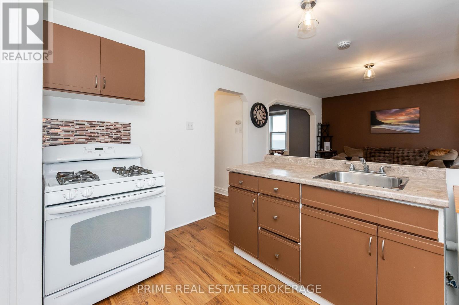 130 Giles Street, London East, Ontario  N5Z 2V7 - Photo 16 - X12940400