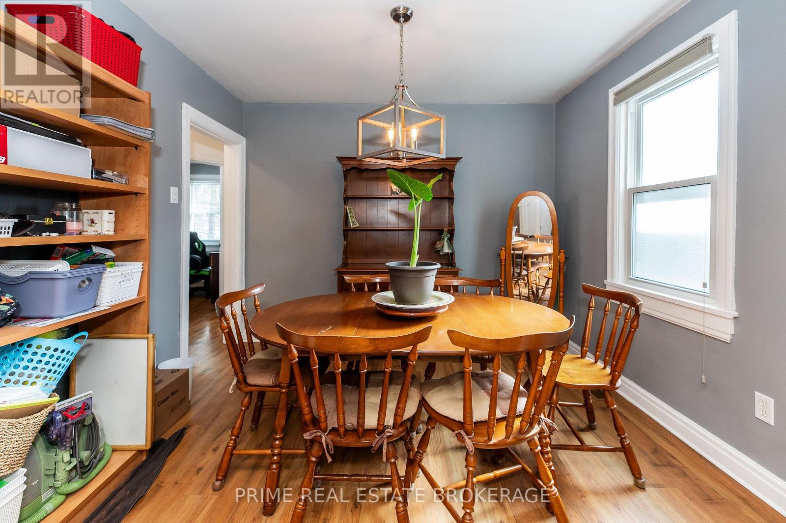 130 Giles Street, London East, Ontario  N5Z 2V7 - Photo 17 - X12940400