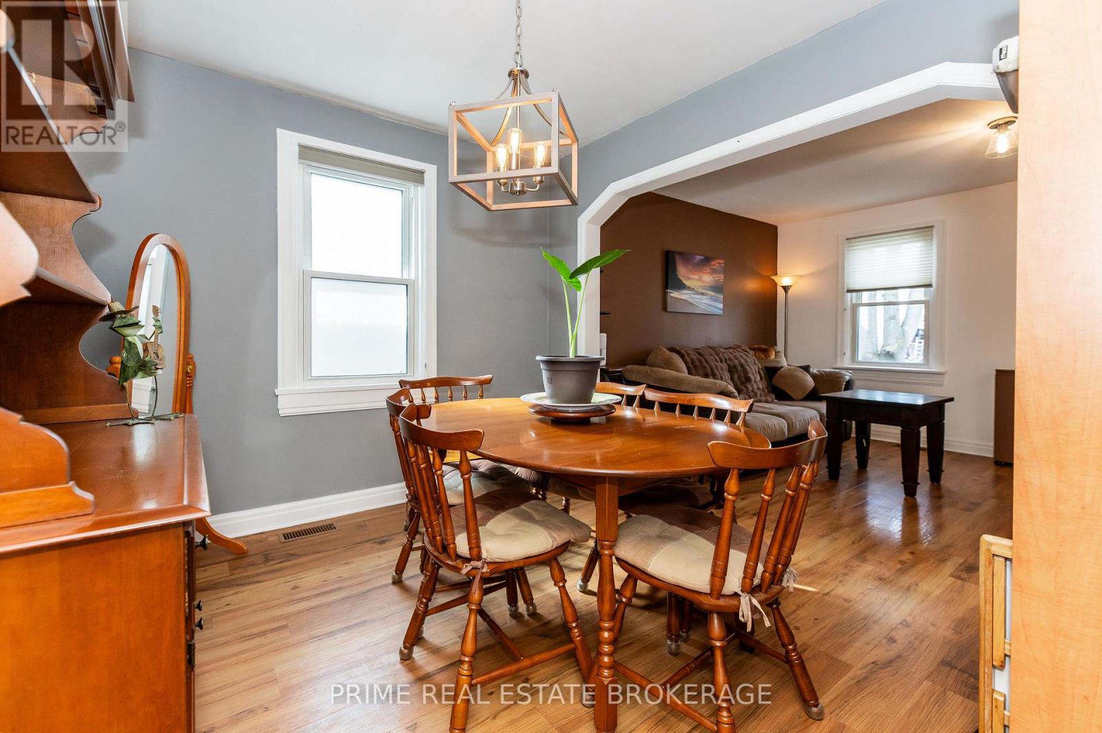 130 Giles Street, London East, Ontario  N5Z 2V7 - Photo 18 - X12940400