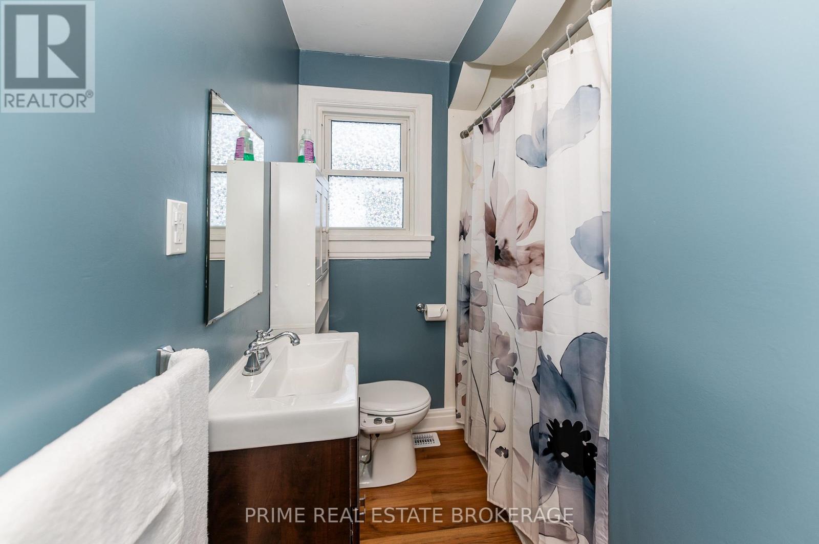 130 Giles Street, London East, Ontario  N5Z 2V7 - Photo 20 - X12940400