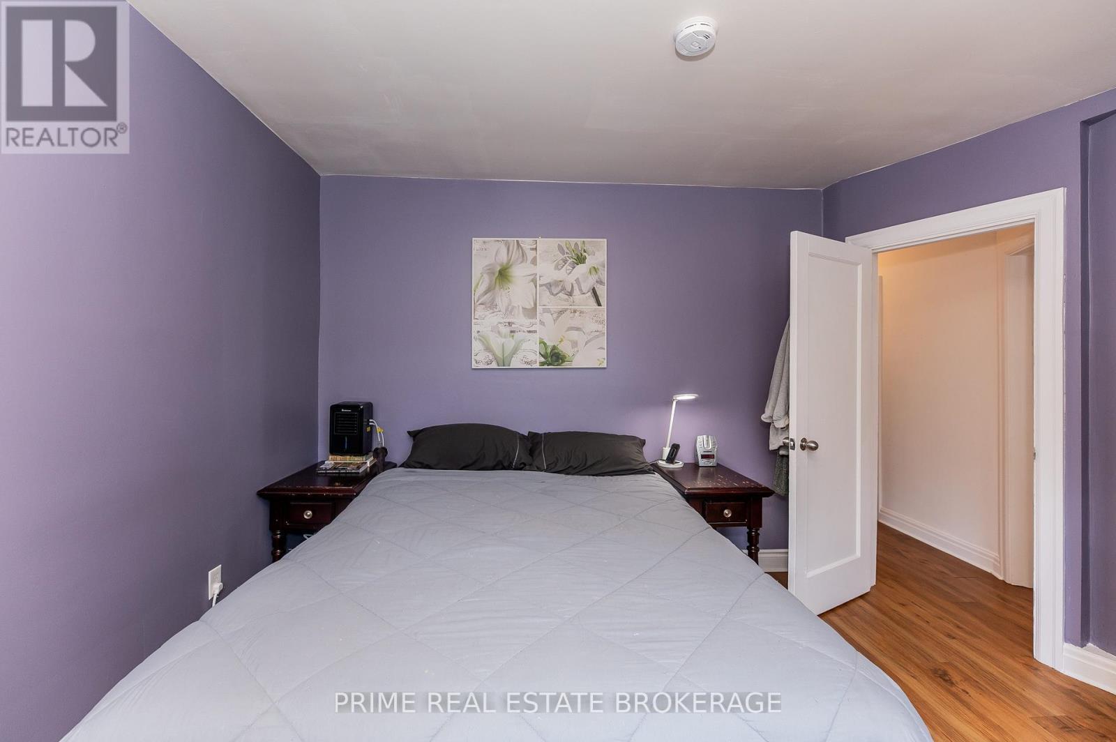 130 Giles Street, London East, Ontario  N5Z 2V7 - Photo 21 - X12940400