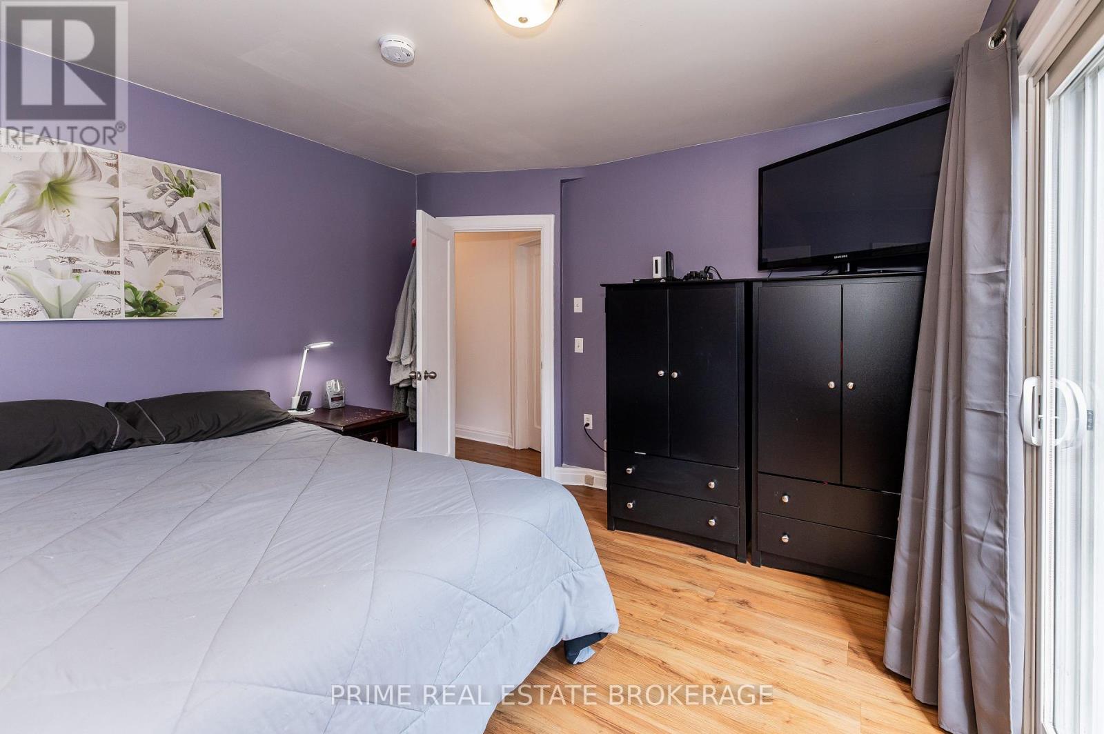 130 Giles Street, London East, Ontario  N5Z 2V7 - Photo 22 - X12940400