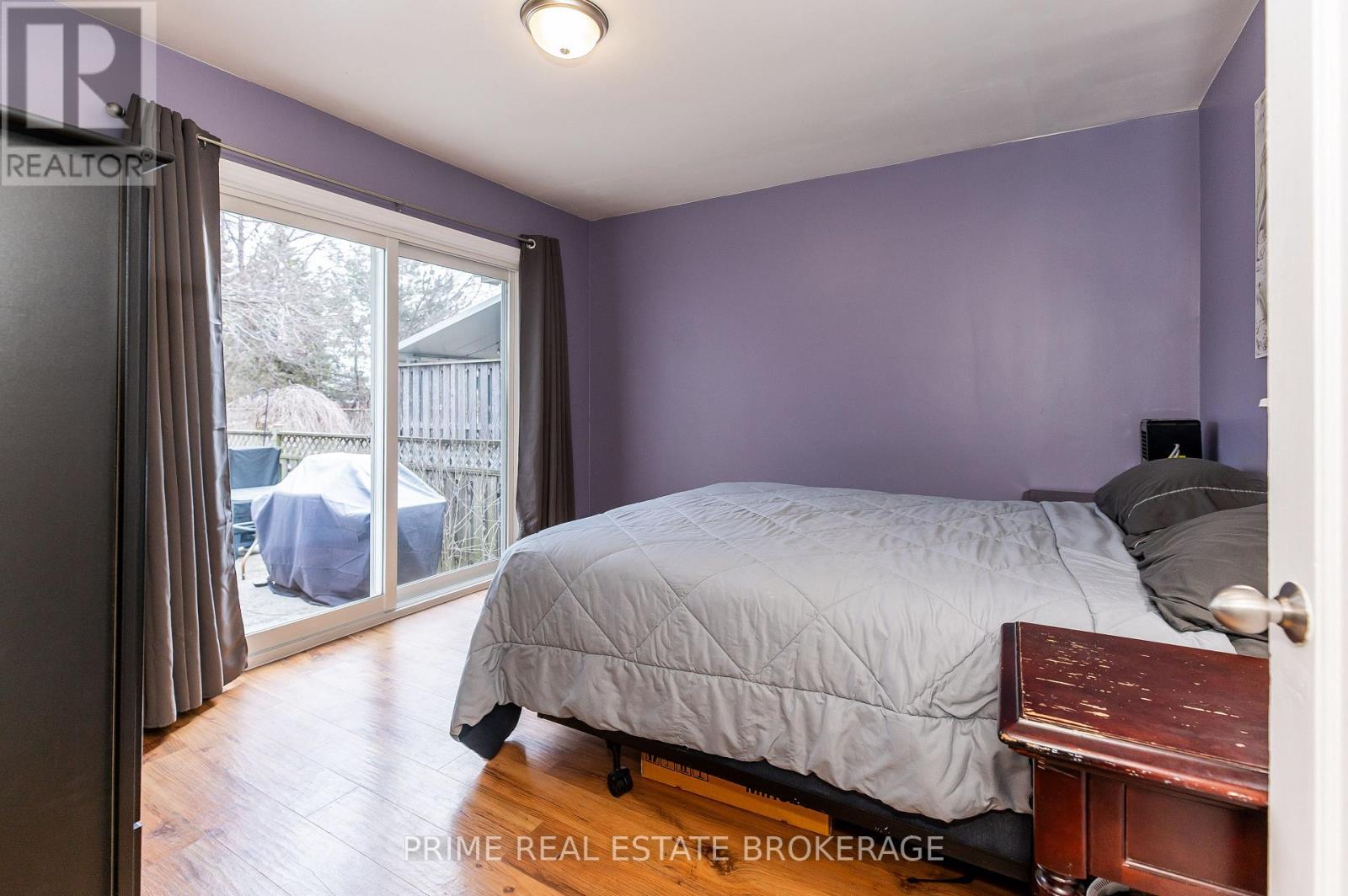 130 Giles Street, London East, Ontario  N5Z 2V7 - Photo 23 - X12940400