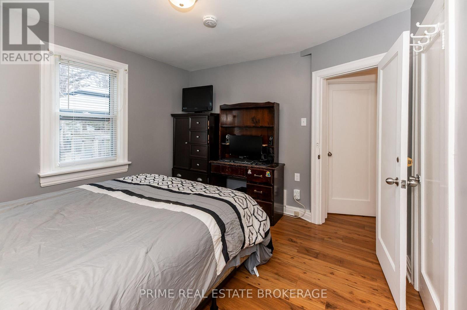 130 Giles Street, London East, Ontario  N5Z 2V7 - Photo 25 - X12940400