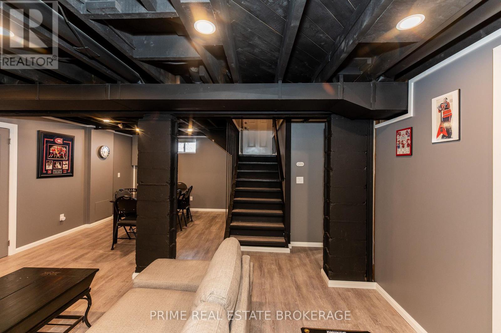 130 Giles Street, London East, Ontario  N5Z 2V7 - Photo 26 - X12940400