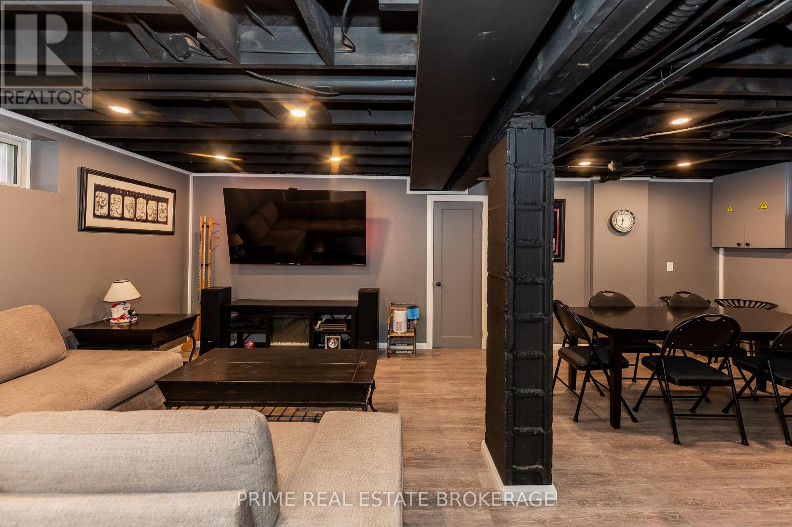 130 Giles Street, London East, Ontario  N5Z 2V7 - Photo 28 - X12940400