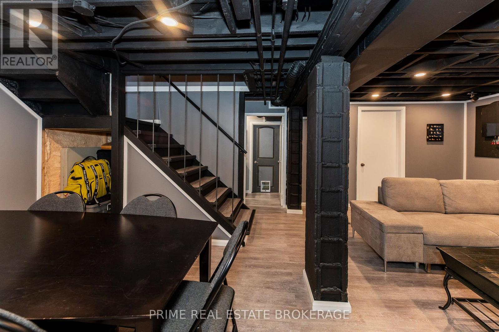 130 Giles Street, London East, Ontario  N5Z 2V7 - Photo 32 - X12940400