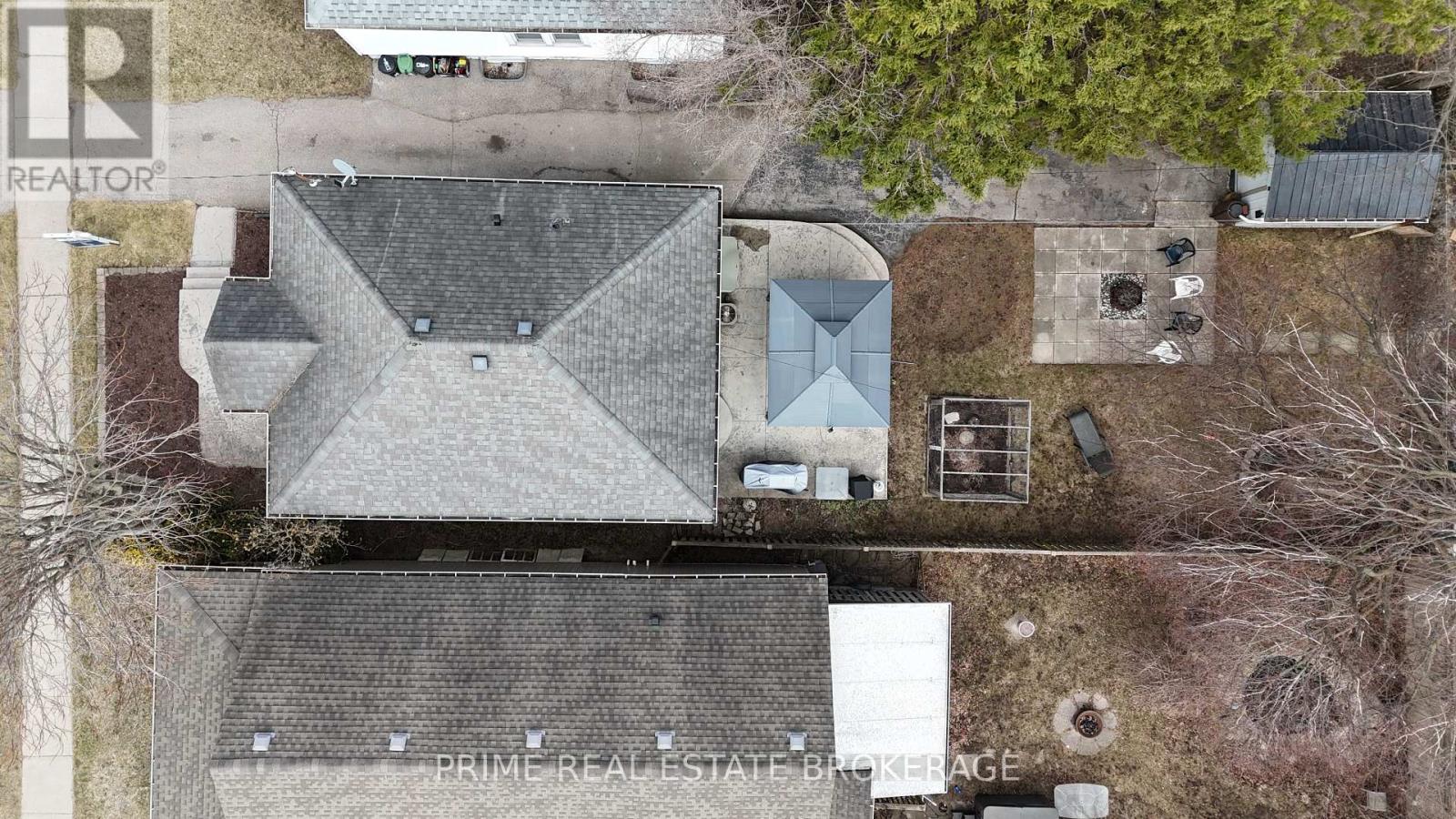 130 Giles Street, London East, Ontario  N5Z 2V7 - Photo 4 - X12940400