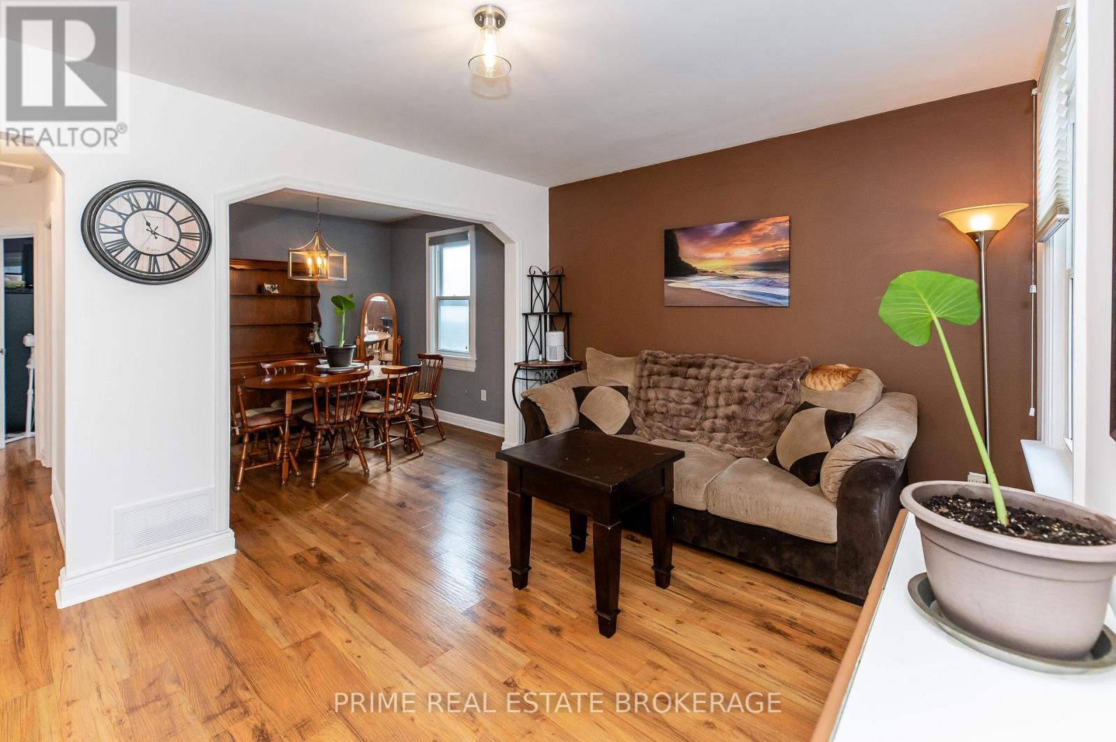 130 Giles Street, London East, Ontario  N5Z 2V7 - Photo 6 - X12940400