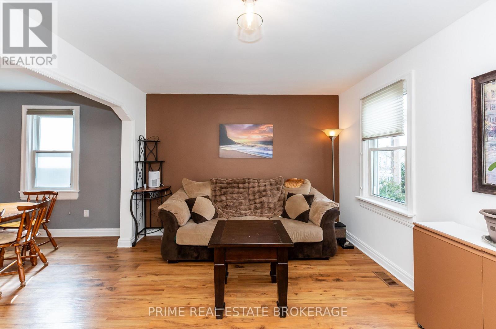 130 Giles Street, London East, Ontario  N5Z 2V7 - Photo 7 - X12940400