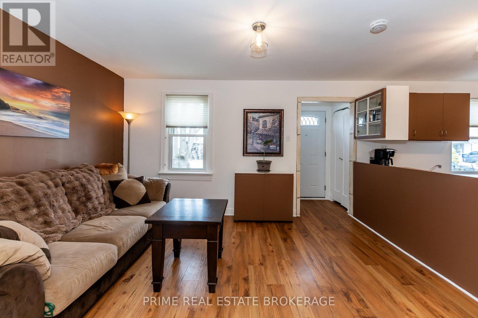 130 Giles Street, London East, Ontario  N5Z 2V7 - Photo 8 - X12940400