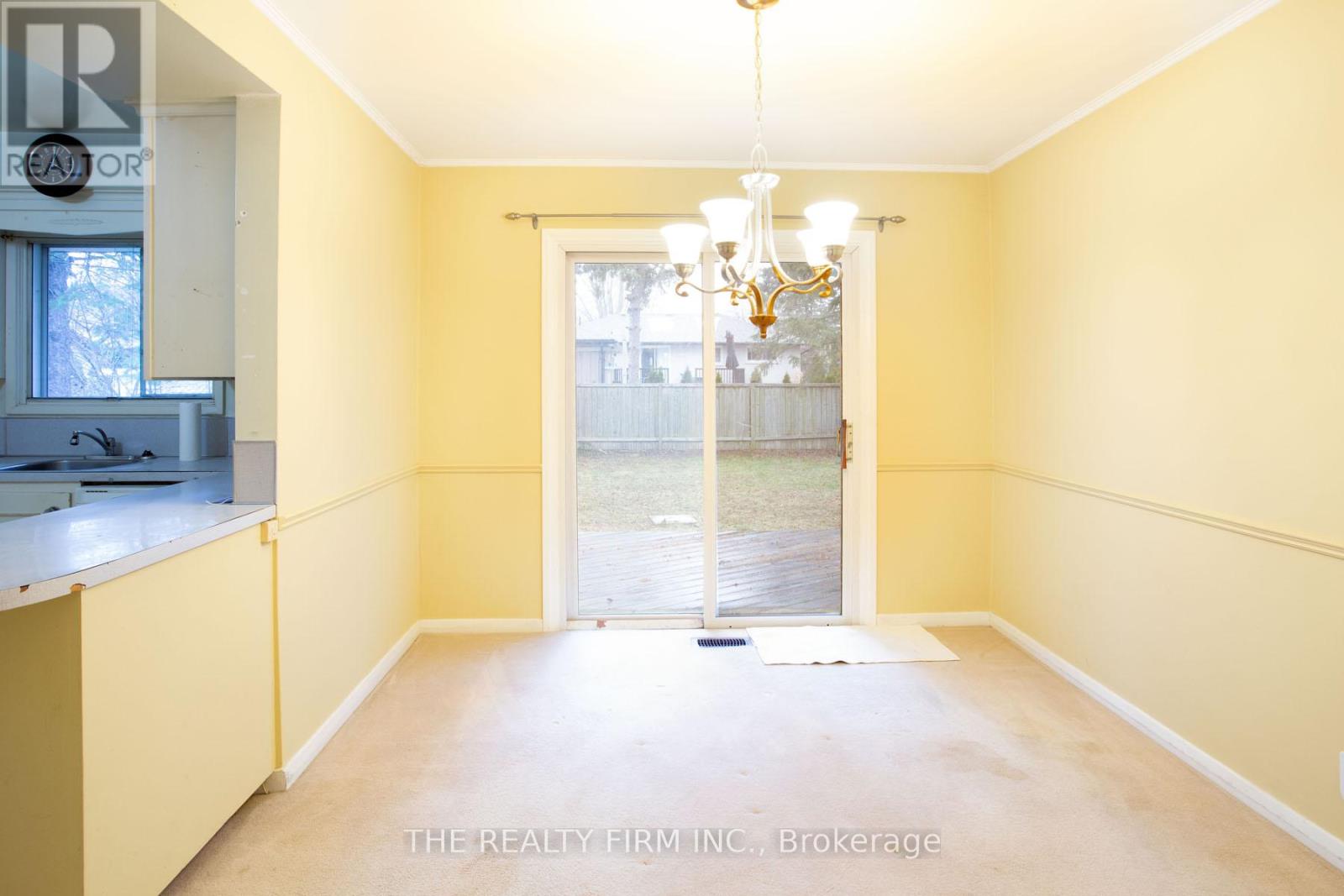 78 Strathcona Drive, London East, Ontario  N5W 1P8 - Photo 13 - X12940446