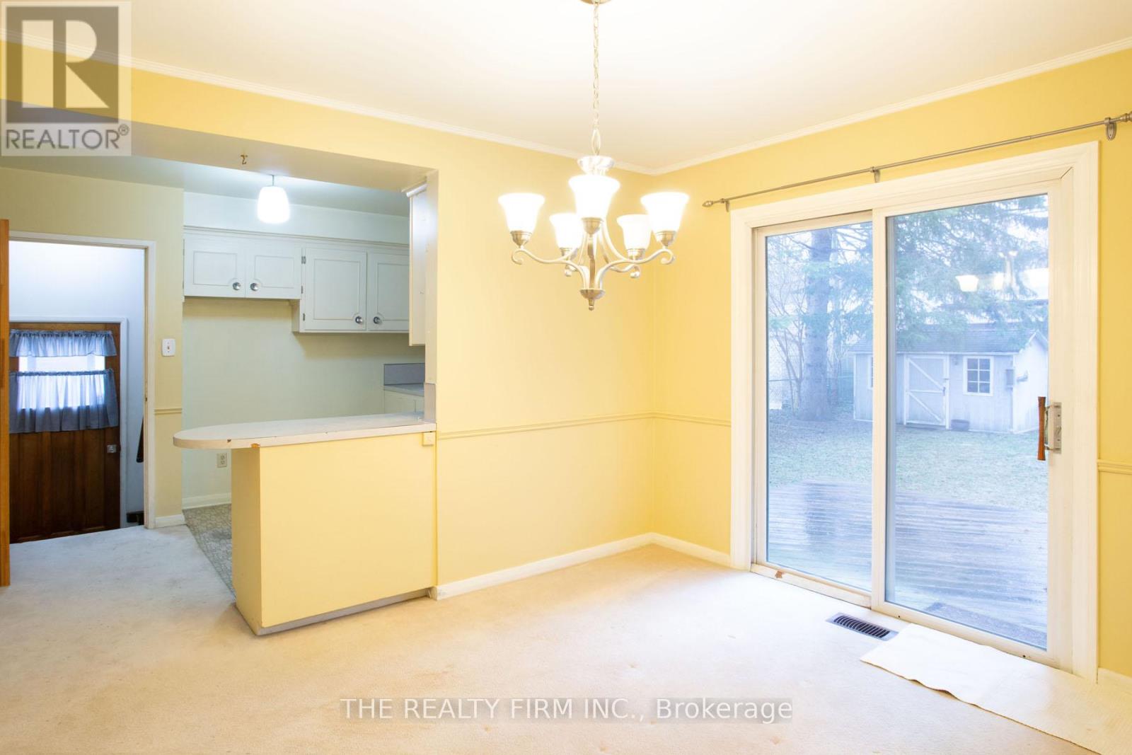 78 Strathcona Drive, London East, Ontario  N5W 1P8 - Photo 19 - X12940446