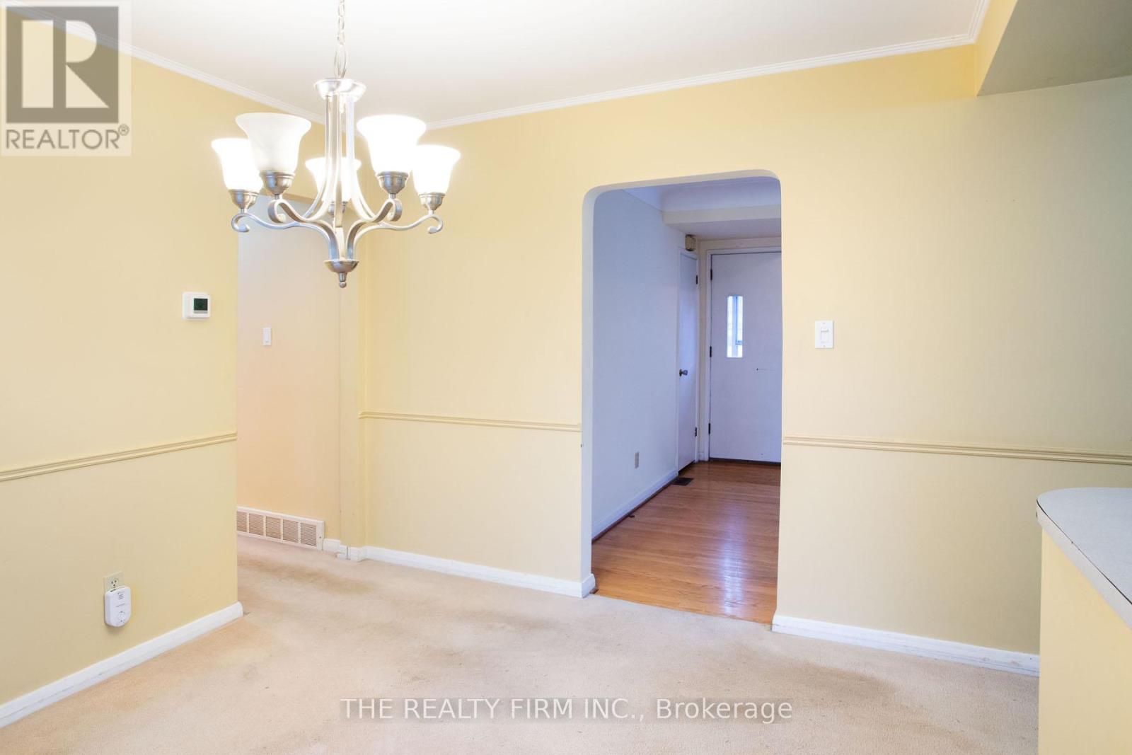 78 Strathcona Drive, London East, Ontario  N5W 1P8 - Photo 20 - X12940446