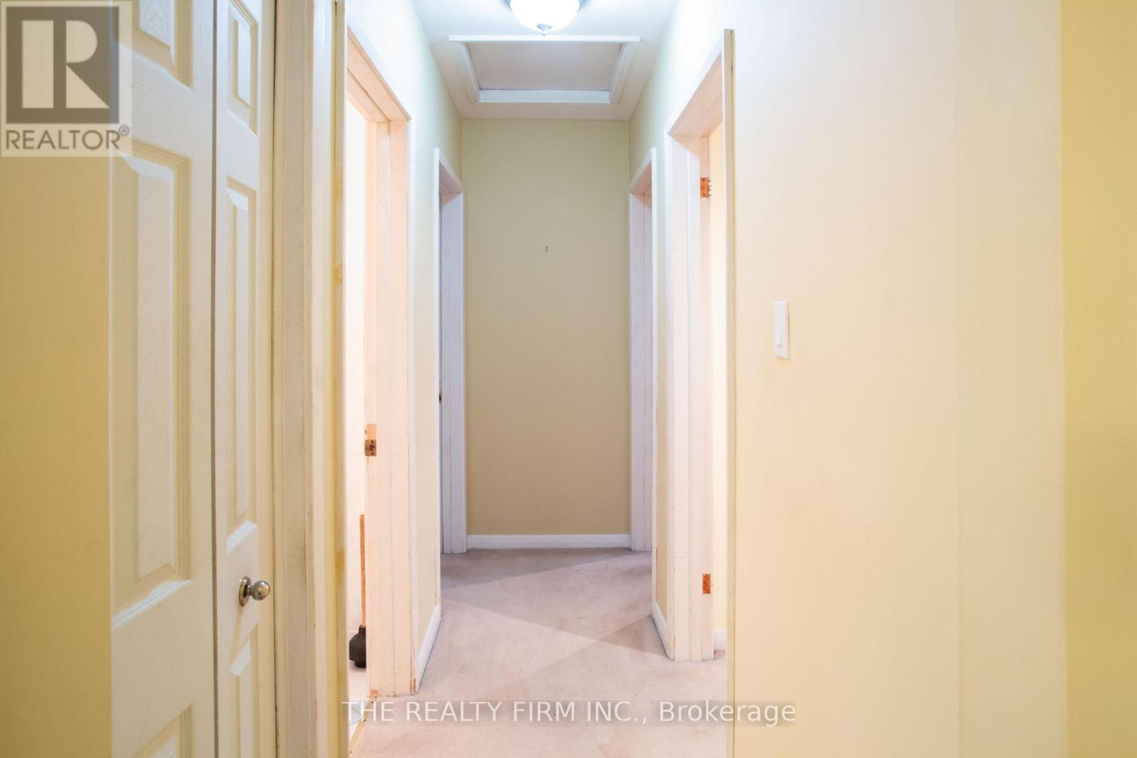 78 Strathcona Drive, London East, Ontario  N5W 1P8 - Photo 21 - X12940446