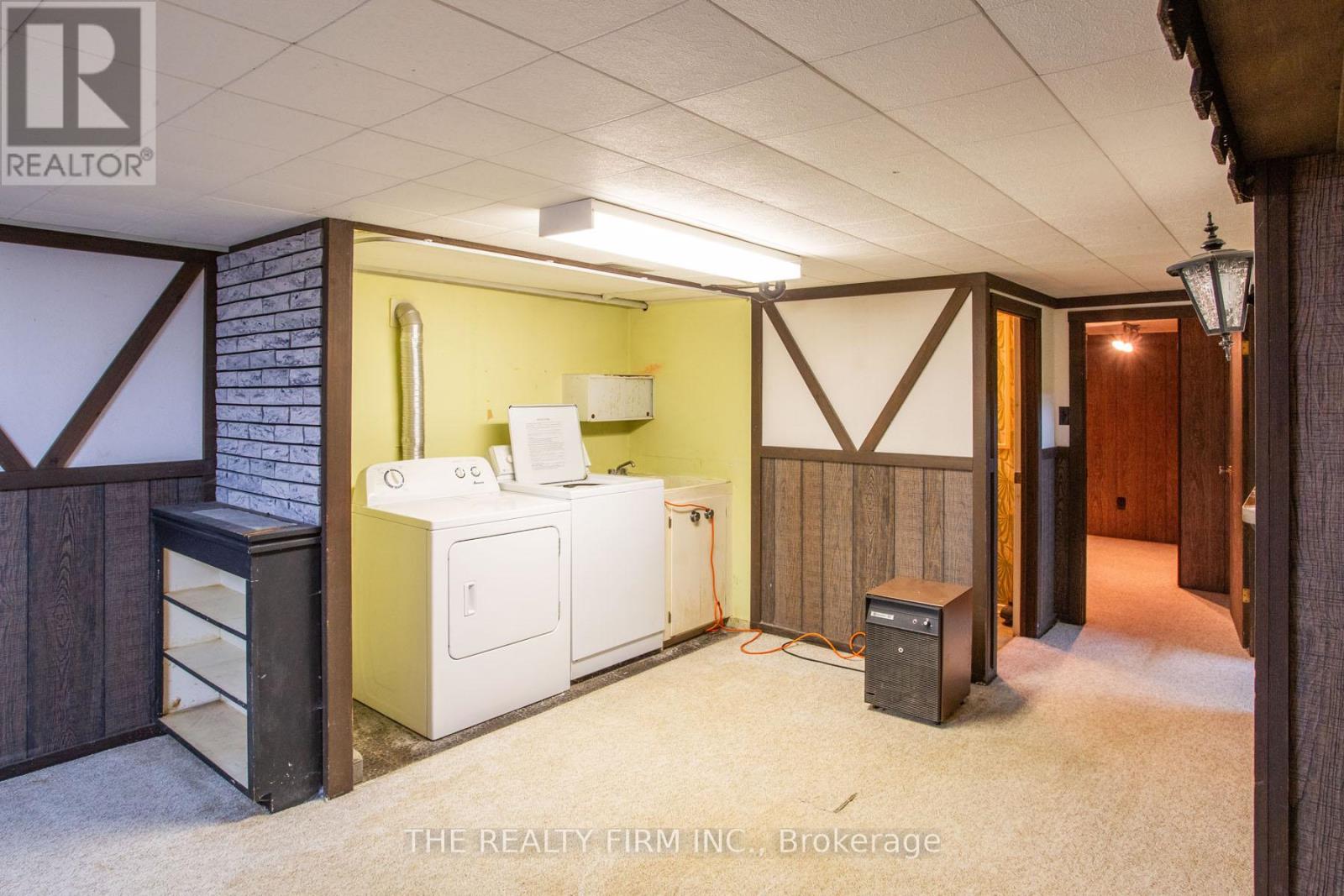 78 Strathcona Drive, London East, Ontario  N5W 1P8 - Photo 33 - X12940446