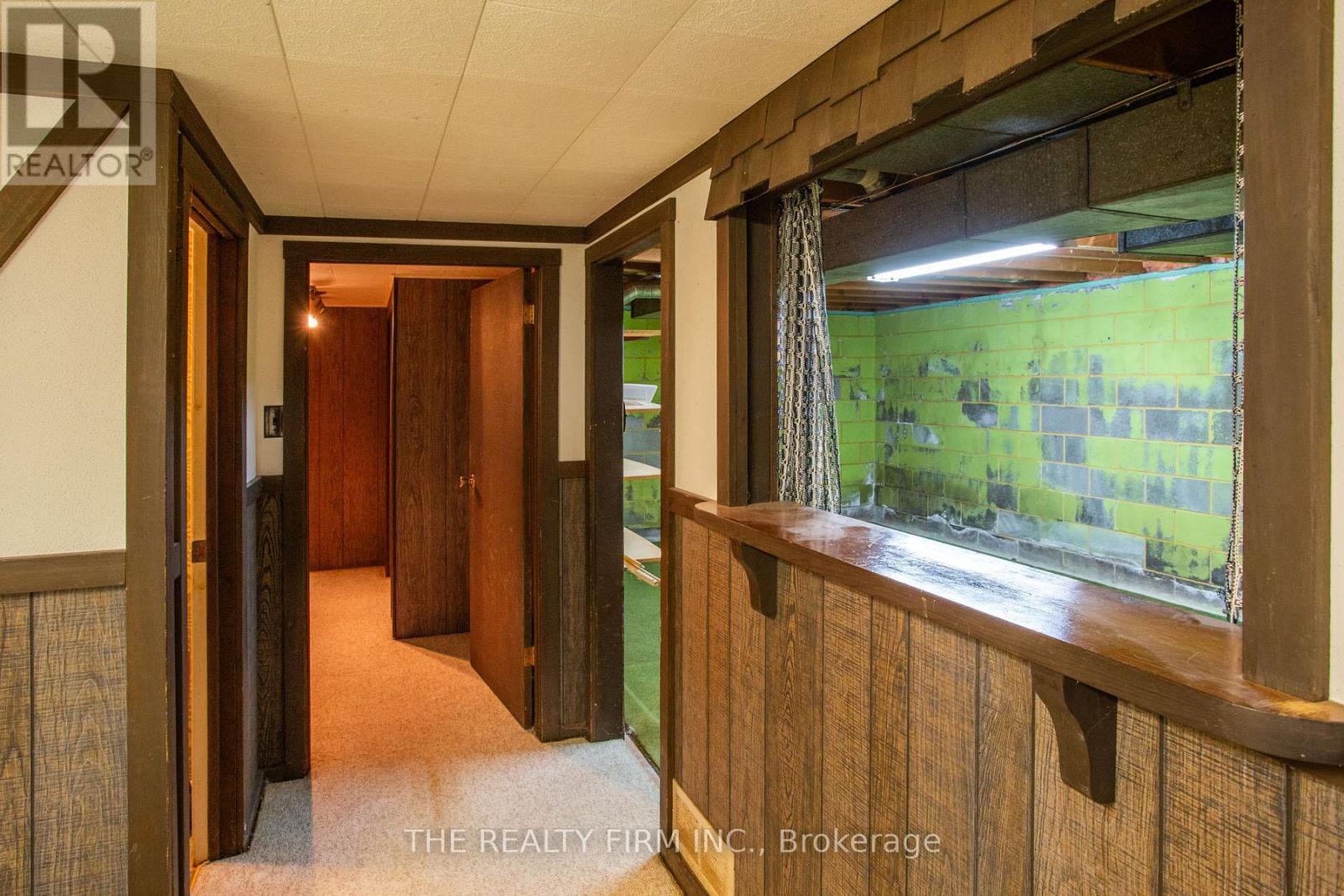 78 Strathcona Drive, London East, Ontario  N5W 1P8 - Photo 34 - X12940446