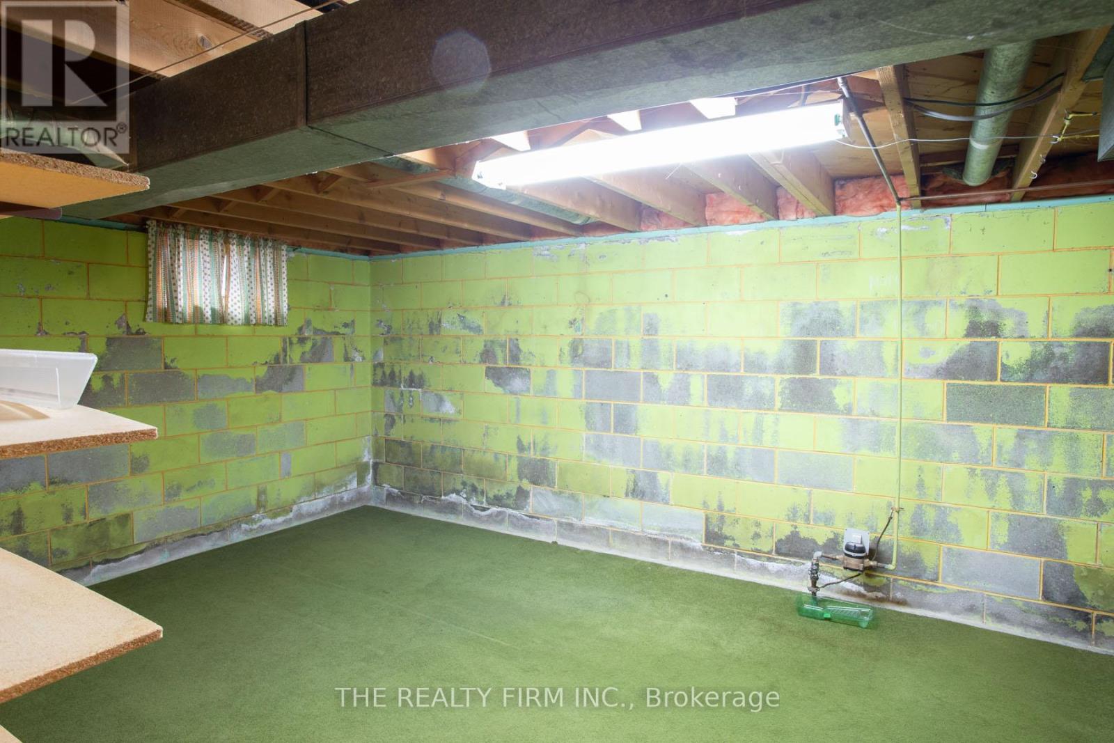 78 Strathcona Drive, London East, Ontario  N5W 1P8 - Photo 38 - X12940446