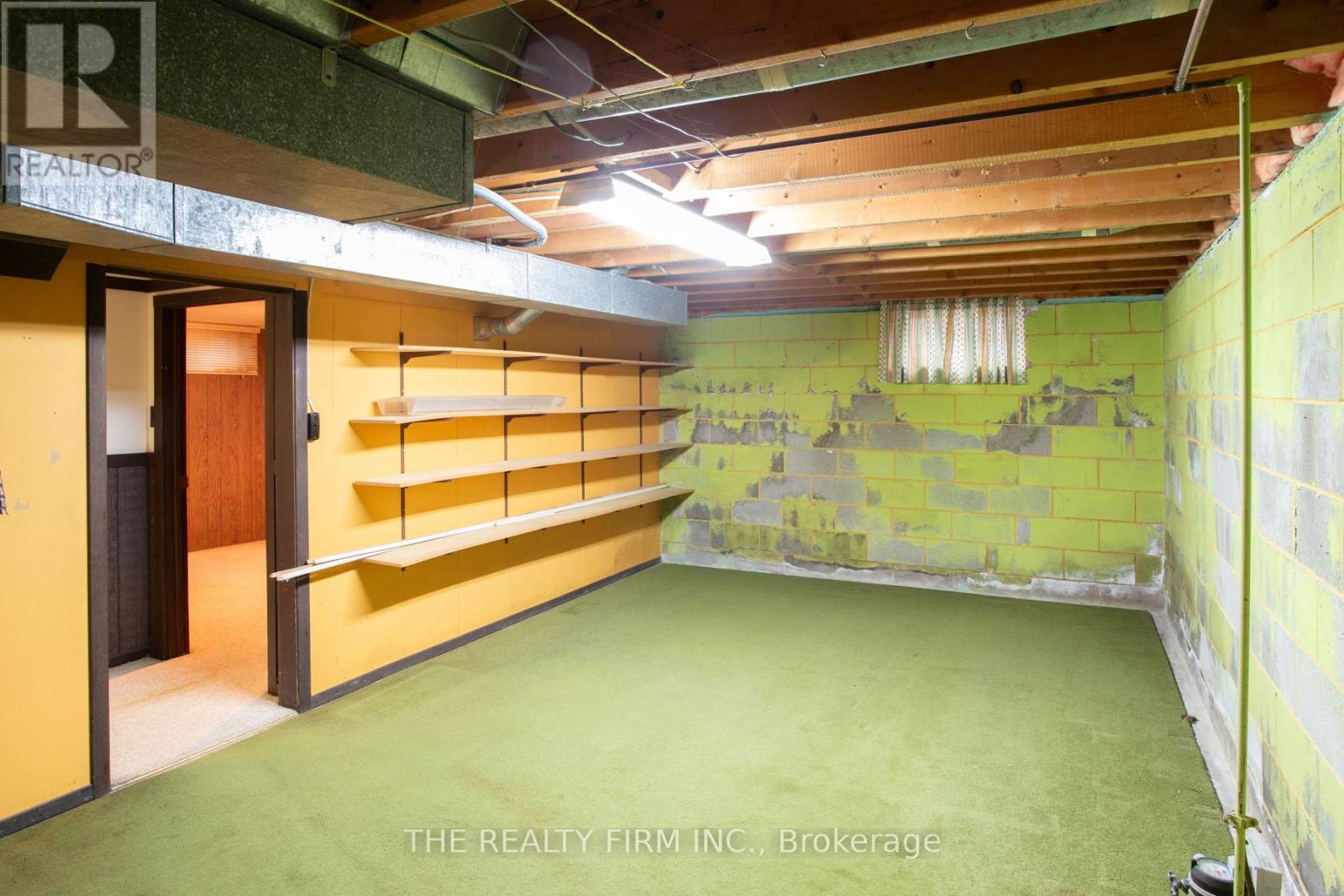 78 Strathcona Drive, London East, Ontario  N5W 1P8 - Photo 39 - X12940446