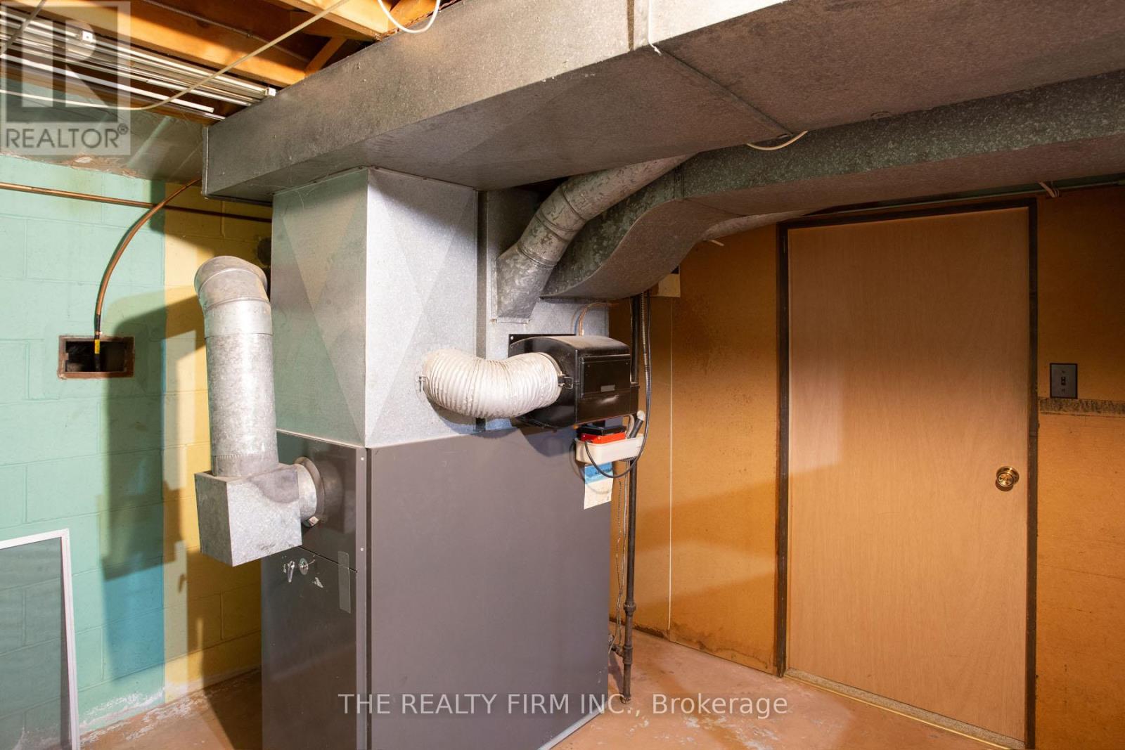 78 Strathcona Drive, London East, Ontario  N5W 1P8 - Photo 40 - X12940446