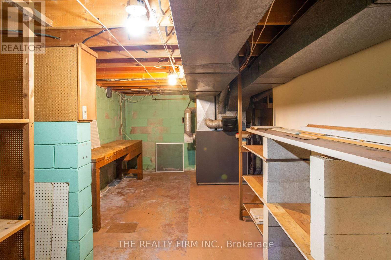 78 Strathcona Drive, London East, Ontario  N5W 1P8 - Photo 41 - X12940446