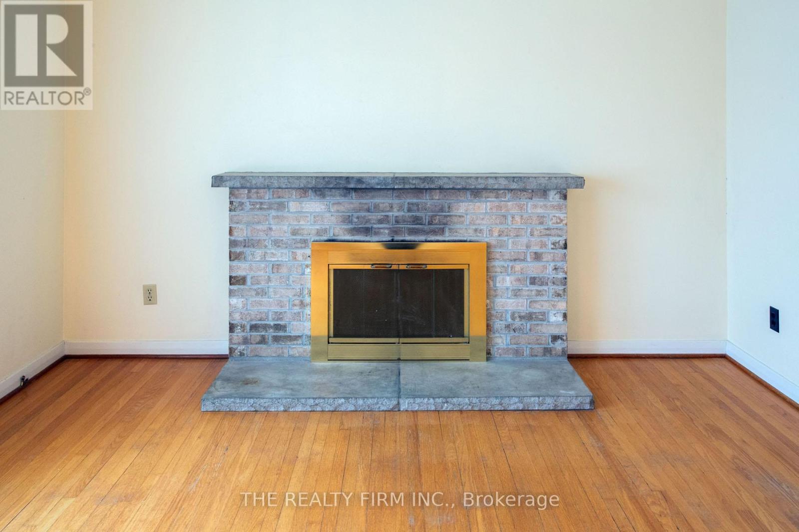 78 Strathcona Drive, London East, Ontario  N5W 1P8 - Photo 9 - X12940446