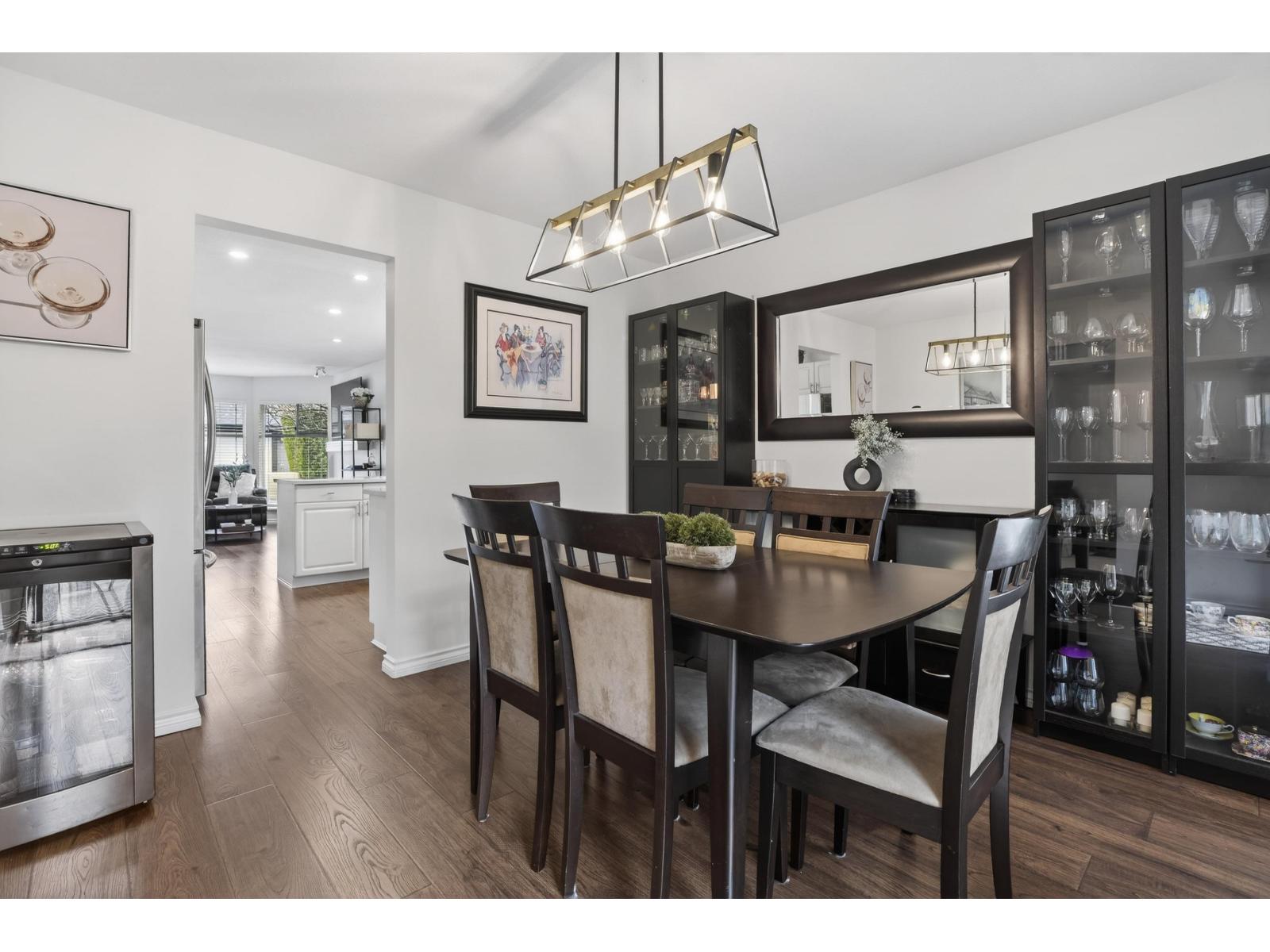 109 16080 82 Avenue, Surrey, British Columbia  V4N 0N6 - Photo 9 - R3104751