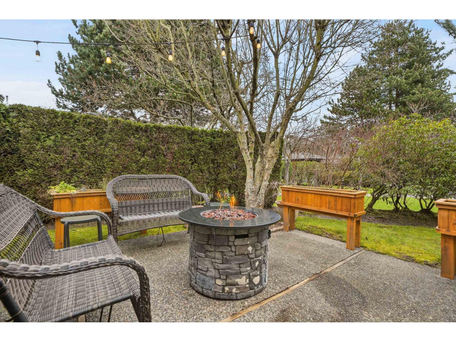 109 16080 82 Avenue, Surrey, British Columbia  V4N 0N6 - Photo 12 - R3104751