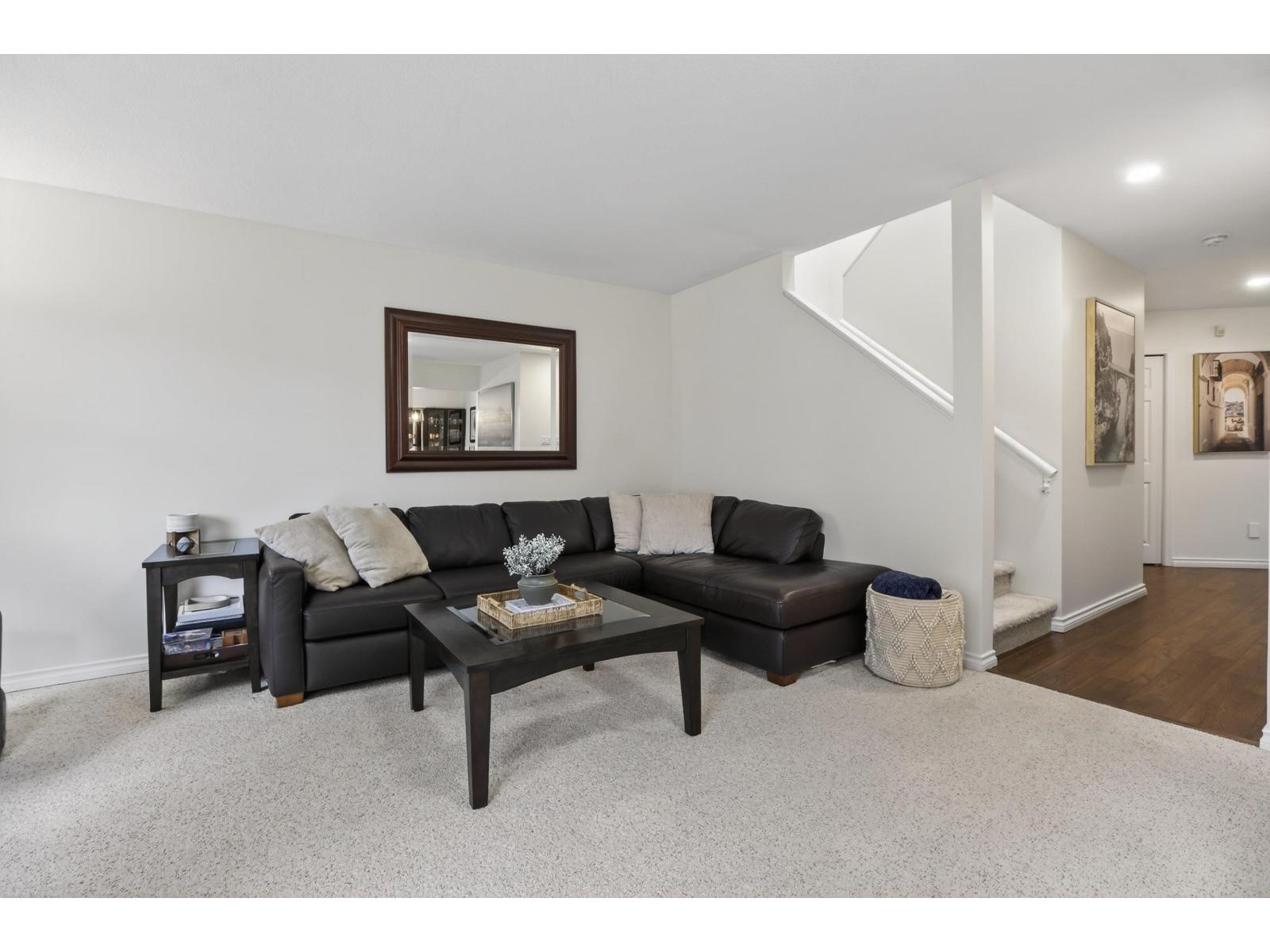 109 16080 82 Avenue, Surrey, British Columbia  V4N 0N6 - Photo 18 - R3104751