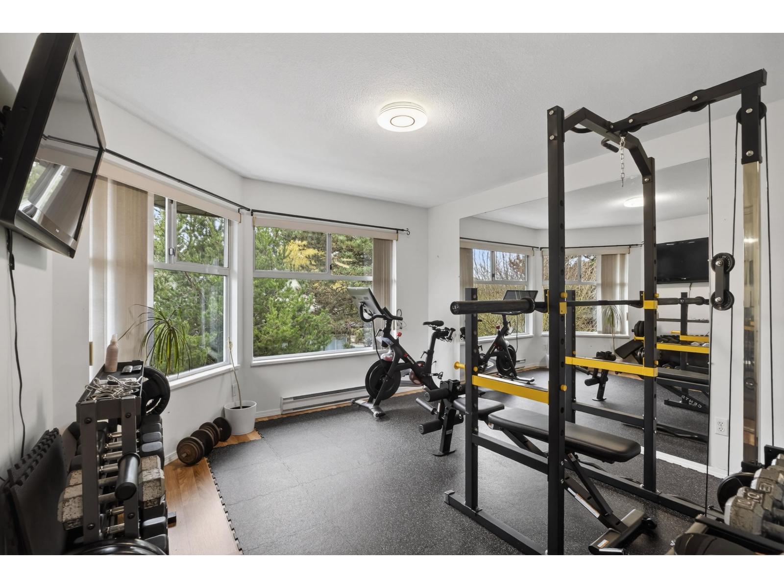 109 16080 82 Avenue, Surrey, British Columbia  V4N 0N6 - Photo 21 - R3104751