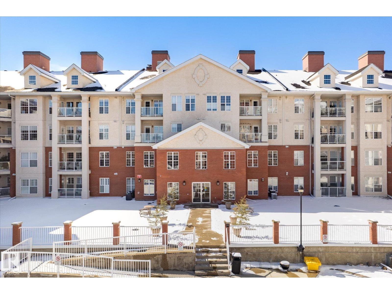 #406 45 Inglewood Dr, St. Albert, Alberta  T8N 5K5 - Photo 10 - E4479871