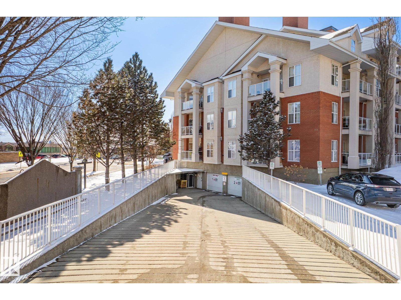 #406 45 Inglewood Dr, St. Albert, Alberta  T8N 5K5 - Photo 11 - E4479871