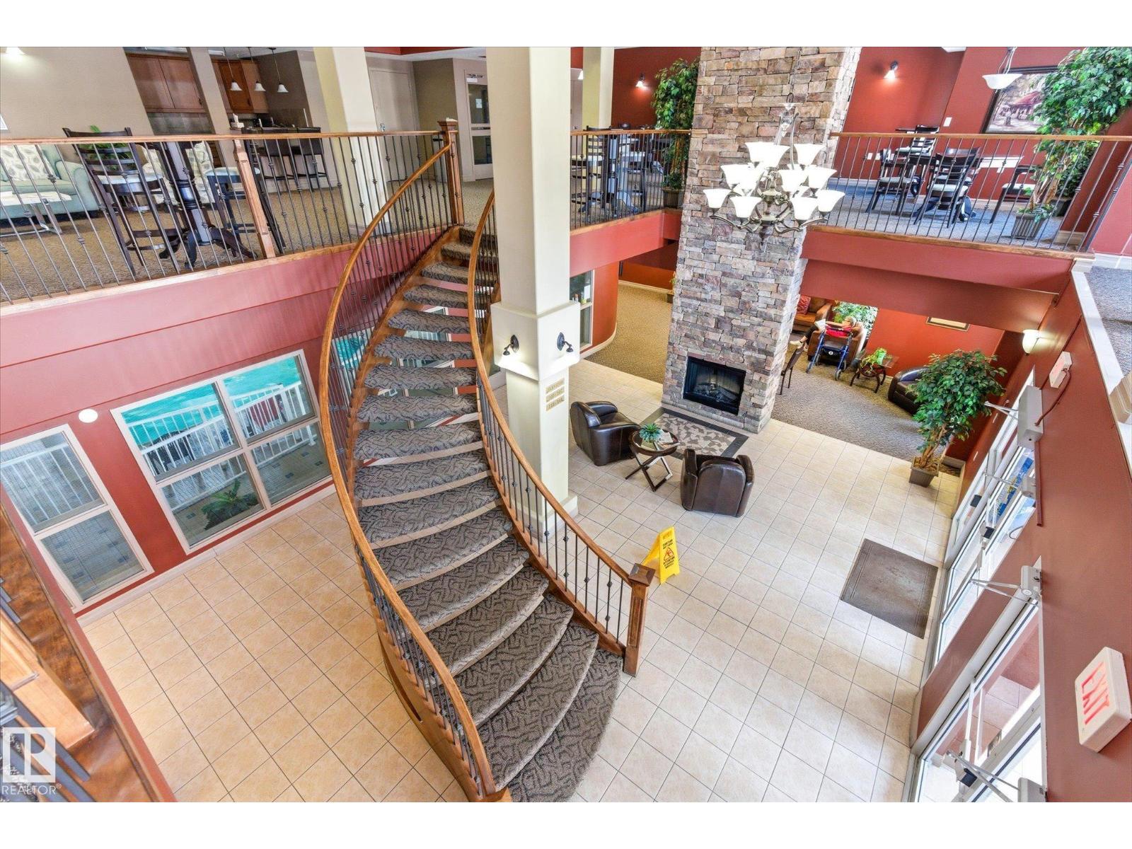 #406 45 Inglewood Dr, St. Albert, Alberta  T8N 5K5 - Photo 12 - E4479871