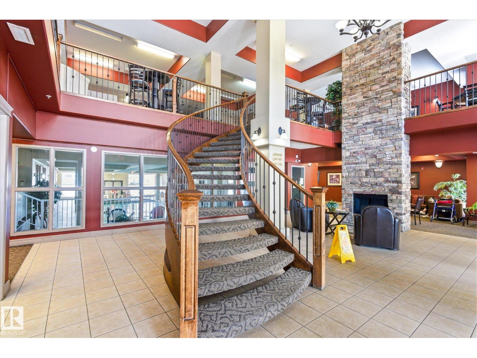 #406 45 Inglewood Dr, St. Albert, Alberta  T8N 5K5 - Photo 13 - E4479871