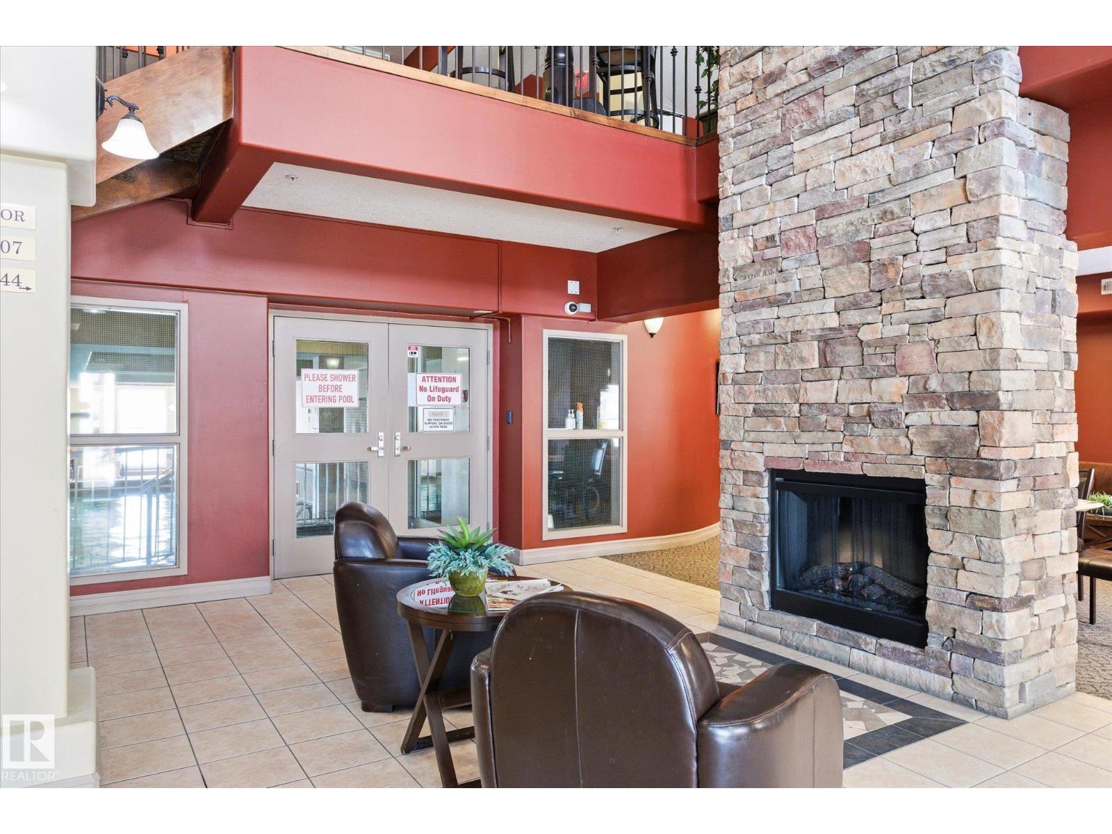 #406 45 Inglewood Dr, St. Albert, Alberta  T8N 5K5 - Photo 14 - E4479871