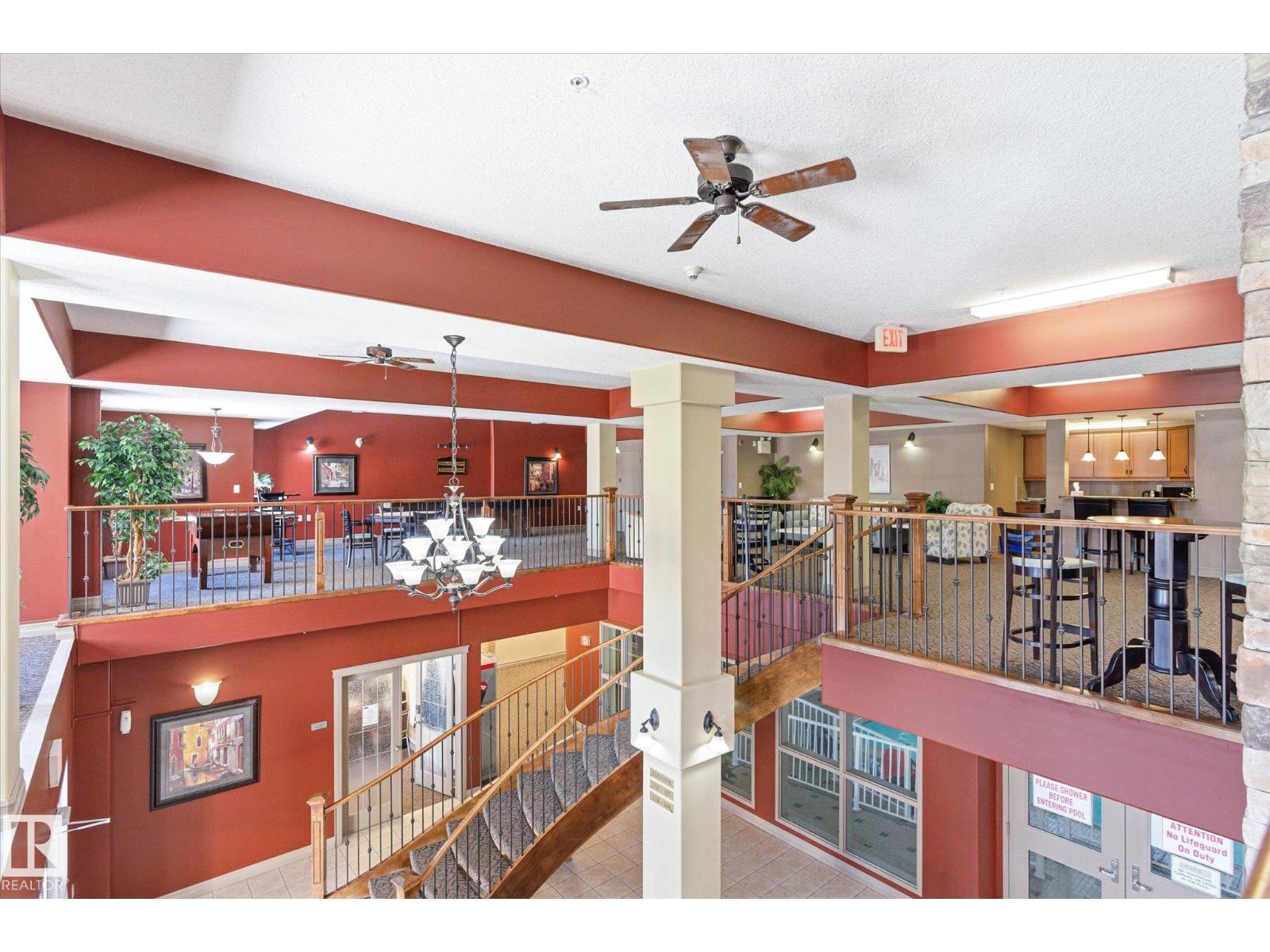 #406 45 Inglewood Dr, St. Albert, Alberta  T8N 5K5 - Photo 15 - E4479871