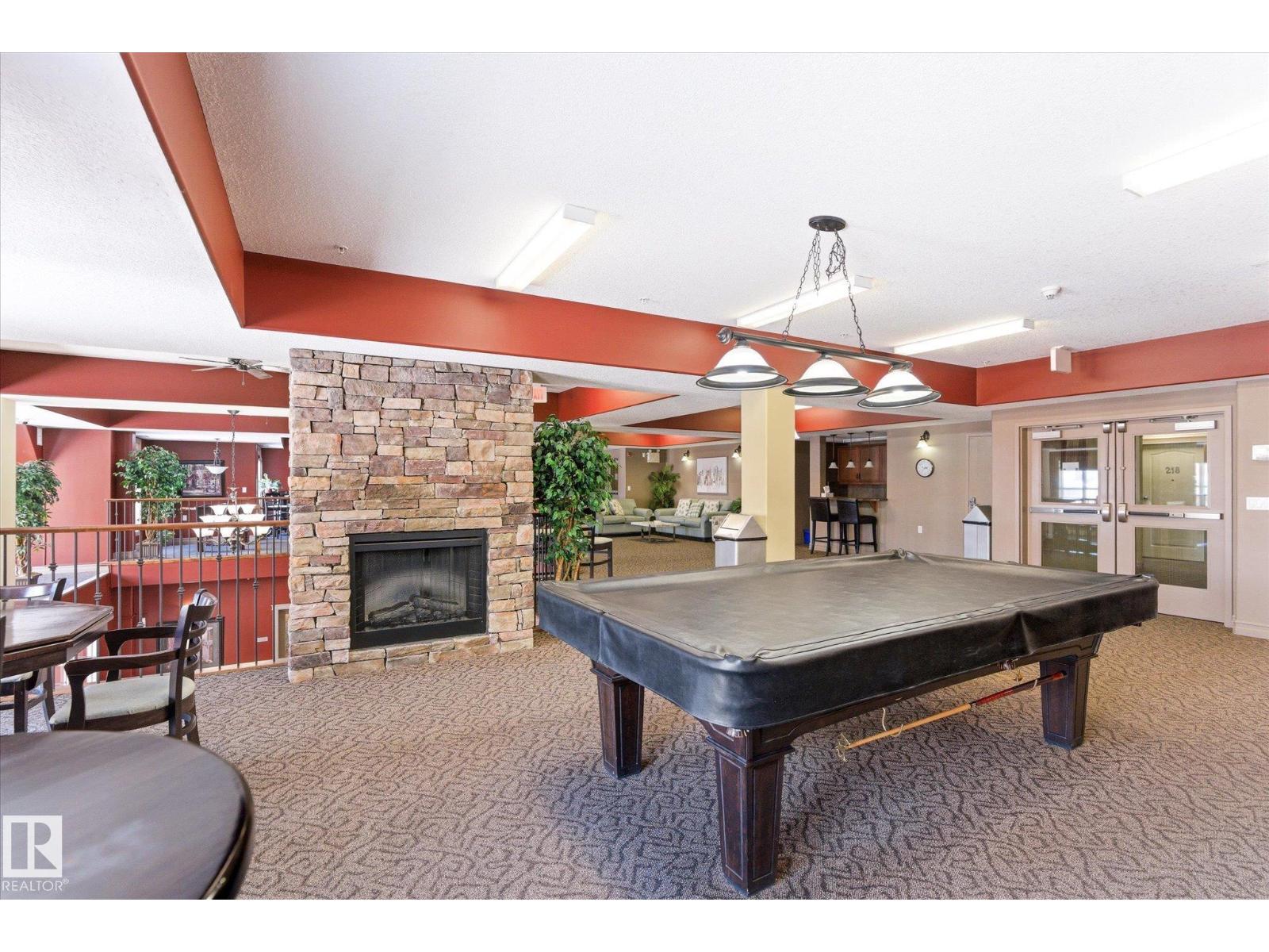 #406 45 Inglewood Dr, St. Albert, Alberta  T8N 5K5 - Photo 16 - E4479871