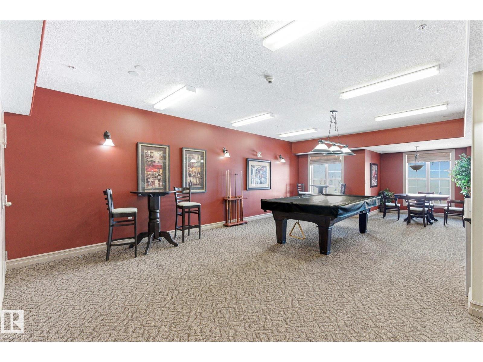 #406 45 Inglewood Dr, St. Albert, Alberta  T8N 5K5 - Photo 17 - E4479871